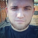 Евгений, 38 лет