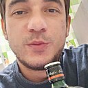 Александр, 35 лет