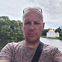 Алексей, 45 лет