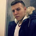 Алексей, 38 лет