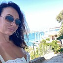 Elena, 42 года