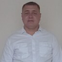 Фаниль, 33 года