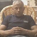 Николай, 42 года