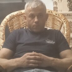 Фотография мужчины Николай, 42 года из г. Самара