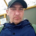 Vladimir, 36 лет