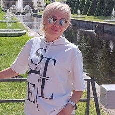 Фотография девушки Александра, 47 лет из г. Салават