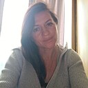 Селеста, 53 года