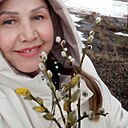 Валентина, 54 года