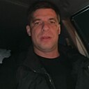 Артем, 36 лет