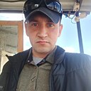 Николай, 37 лет