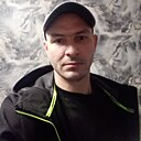 Вася, 35 лет