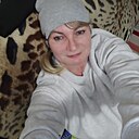 Анна, 51 год
