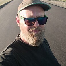 Фотография мужчины Sergio, 44 года из г. Павлодар