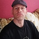 Саня, 44 года