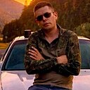 Alex, 30 лет
