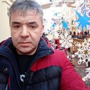 Александр, 48 лет
