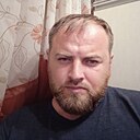 Тимур, 45 лет