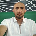 Синан, 39 лет