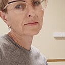 Наталья, 52 года