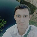 Евгений, 33 года