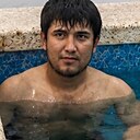 Иля, 23 года