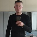 Михаил, 34 года