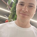 Константин, 32 года
