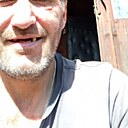 Геннадий, 54 года