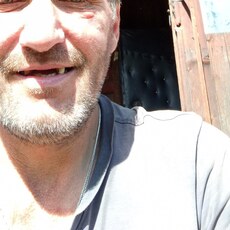 Фотография мужчины Геннадий, 54 года из г. Горно-Алтайск