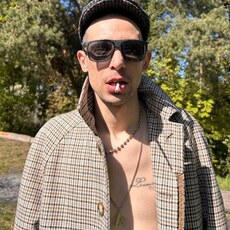 Фотография мужчины Tony, 47 лет из г. Вроцлав