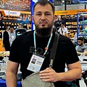 Тима, 34 года
