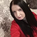 Елена, 30 лет
