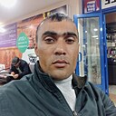 Салават, 40 лет