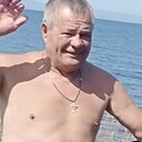 Александр, 51 год