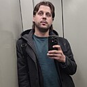 Тимофей, 34 года