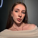 Sofya, 25 лет
