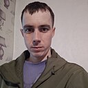 Александр, 32 года