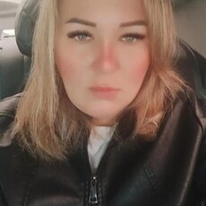 Фотография девушки Екатерина, 37 лет из г. Набережные Челны