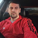 Аташ, 36 лет