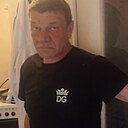 Олег, 48 лет