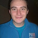 Вася, 36 лет