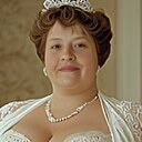 Наталья, 43 года