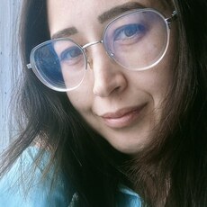 Фотография девушки Екатерина, 37 лет из г. Канаш