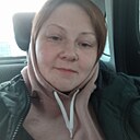 Светлана, 38 лет