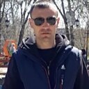 Aaa, 41 год