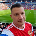 Александр, 37 лет