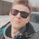 Алексей, 36 лет