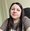 Галина, 42 года