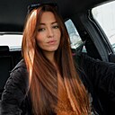 Nastya, 31 год