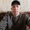 Игорь, 24 года
